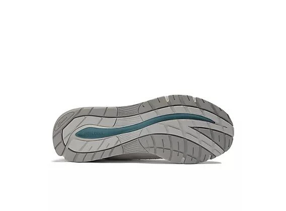 New Balance Made in UK 991v2 6