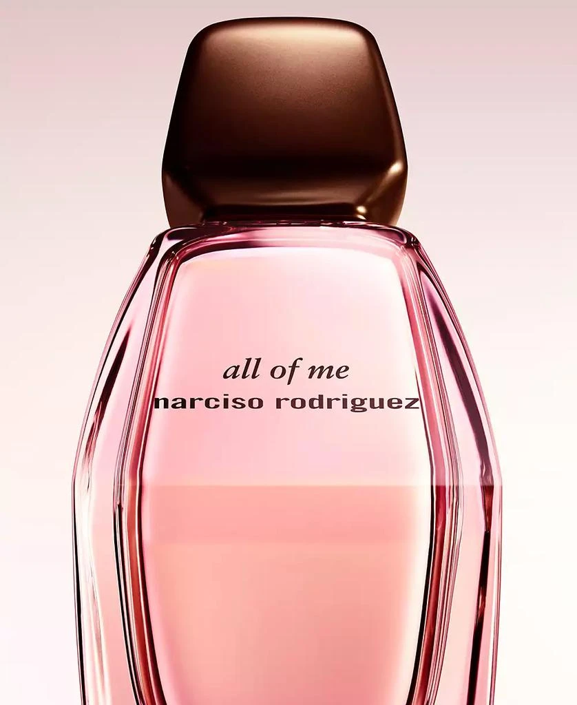 Narciso Rodriguez All Of Me Eau de Parfum, 3 oz. 4