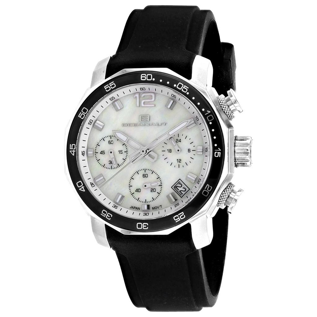 Oceanaut Oceanaut Women's Watch OC0460