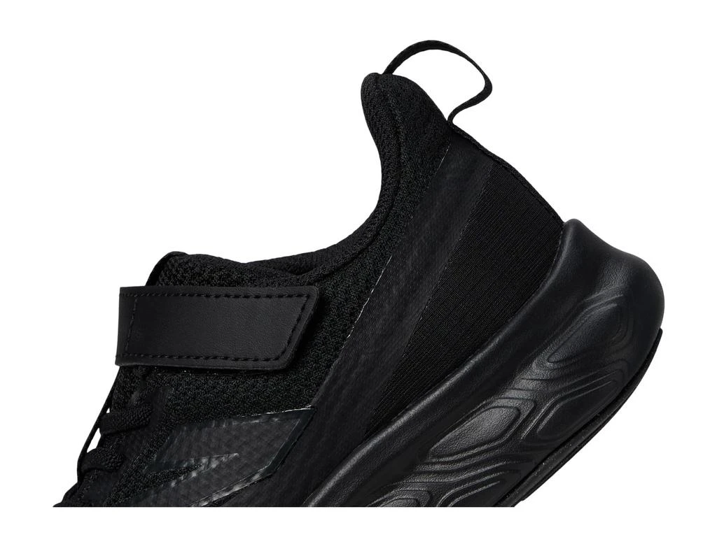 New Balance Fresh Foam 625 v1 Hook-and-Loop (Little Kid) 6
