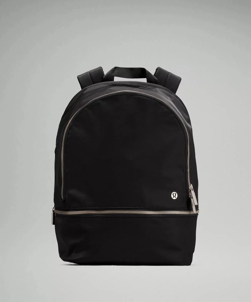 lululemon City Adventurer Backpack 21L 1