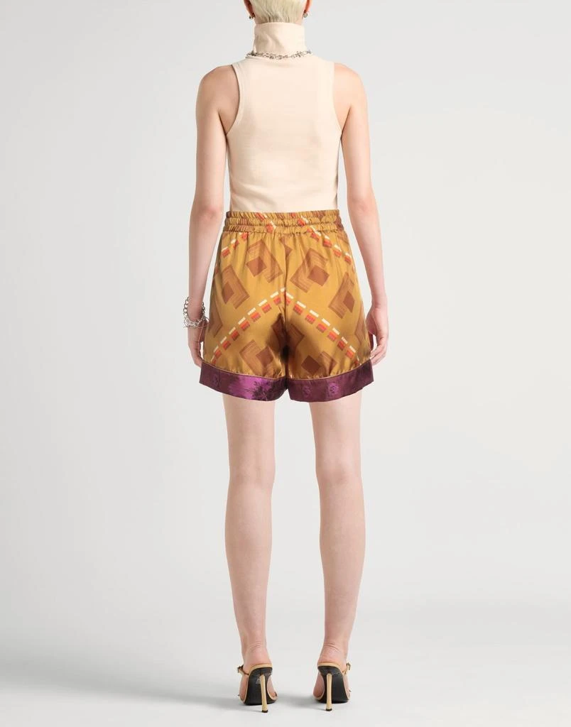 Pierre-louis Mascia Shorts & Bermuda 3