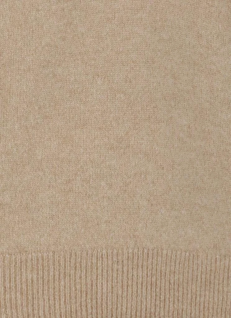 Vanisé Vanisé Sweaters 3