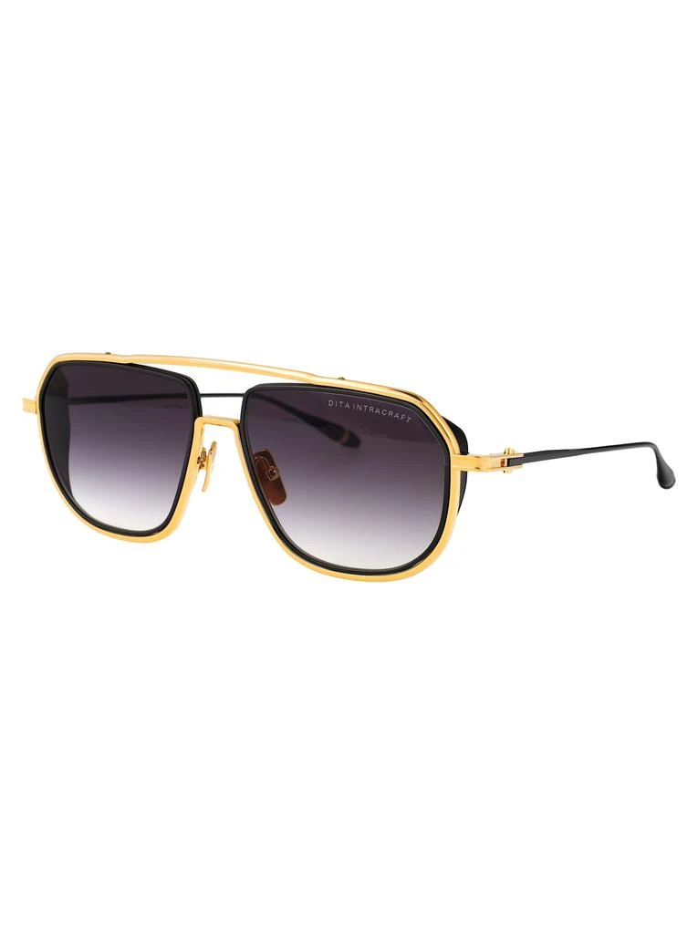 Dita Intracraft Sunglasses 2