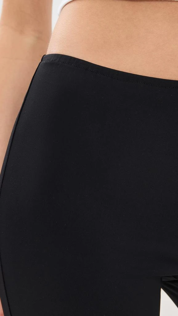 Lioness Coco Capris 5