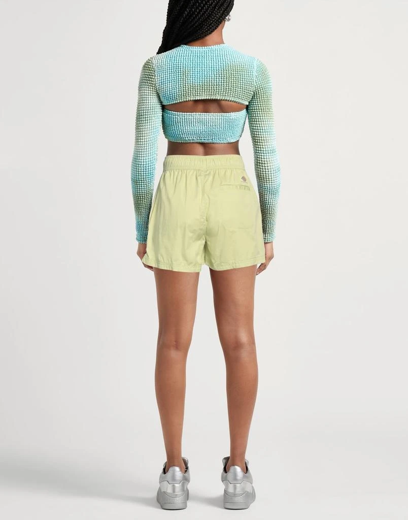 DICKIES Shorts & Bermuda 3