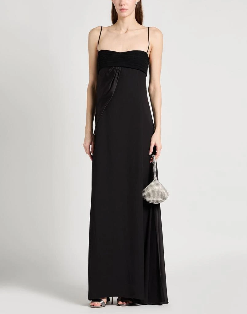 Armani Collezioni Long dress 2