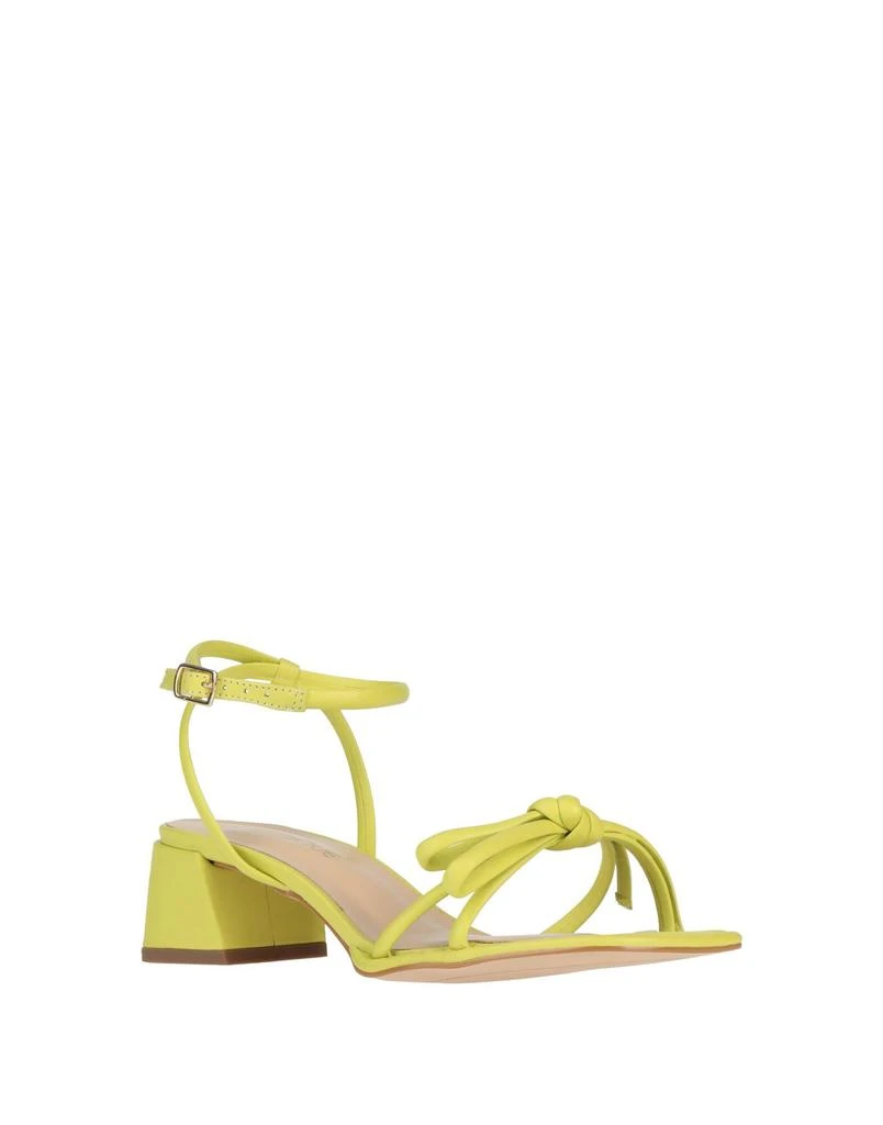 MISS UNIQUE Sandals 2