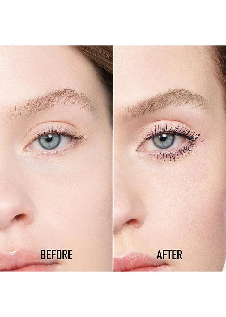 Dior Diorshow Iconic Overcurl Mascara Refill 2