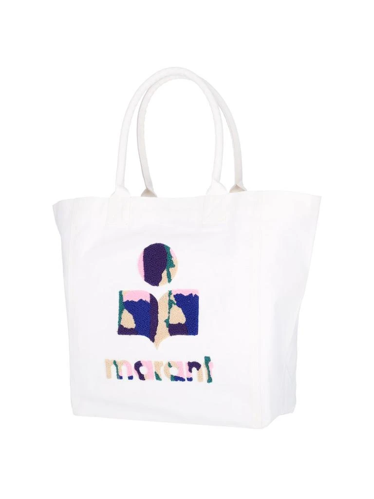 Isabel Marant Isabel Marant Bags 2