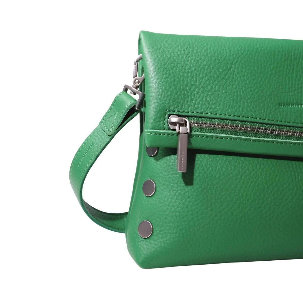 Hammitt Hammitt - Women
s Vip Medium Clutch Bag 2