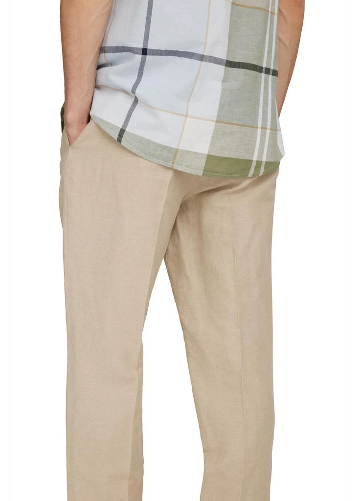 A.P.C. Pieter pants 5