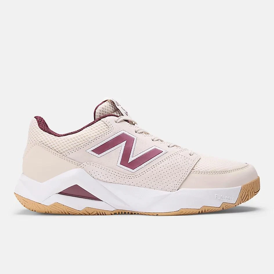 New Balance Coco Delray