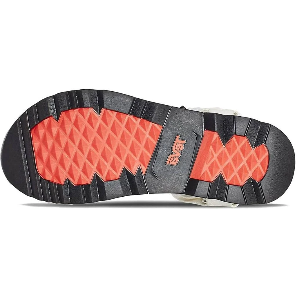 Teva Teva - Women's Jadito Universal 3
