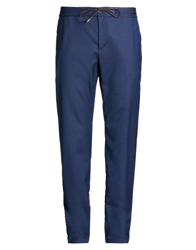 TOMBOLINI Dress pants