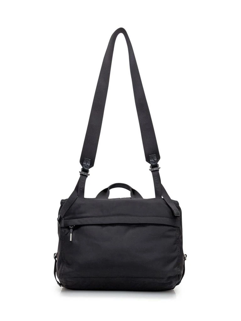 Givenchy Givenchy Pandora Bag Size Medium 3