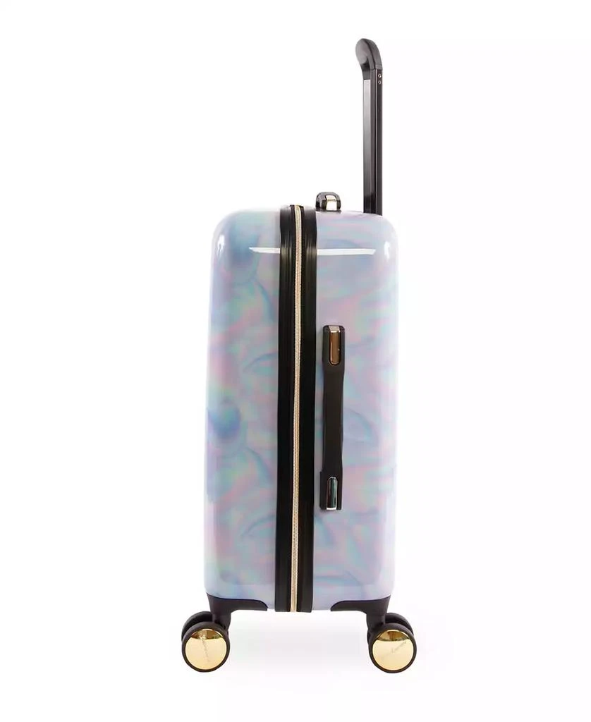 Juicy Couture Belinda 21" Spinner Luggage 6