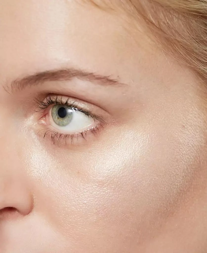Lord & Berry Luminizer Face Highlighter 3