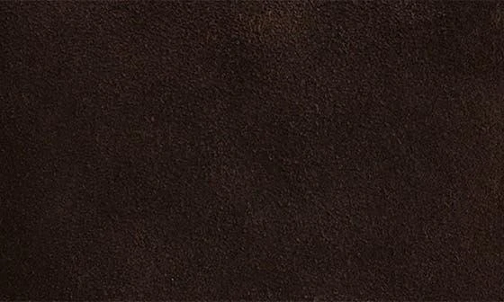 Madewell Essentials Micro Bucket Bag 5