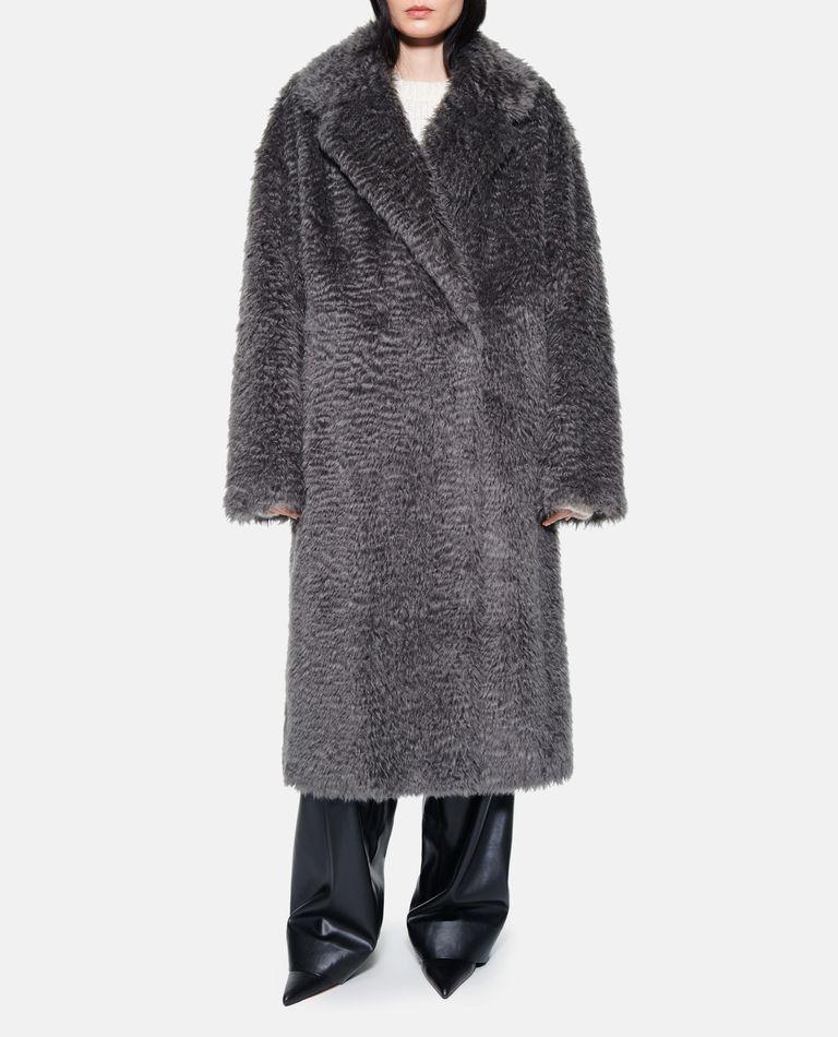 STAND STUDIO Nicole Coat