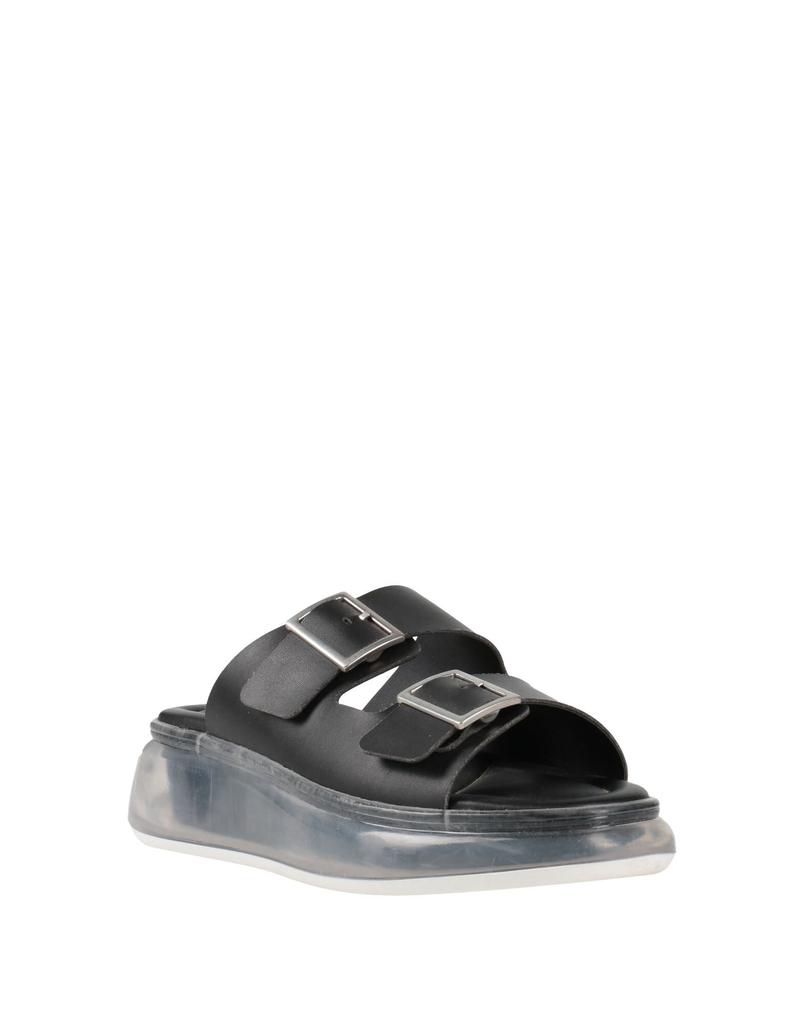 F_WD Sandals