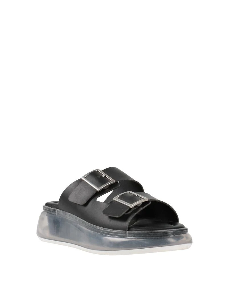 F_WD Sandals 2
