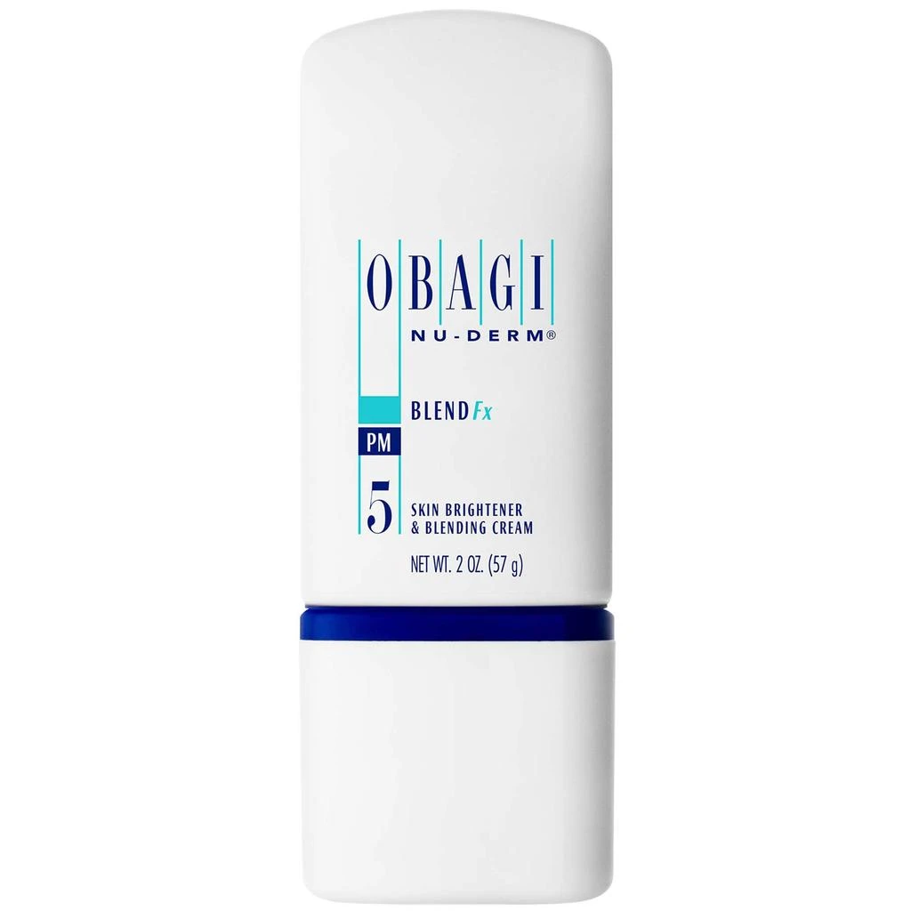 Obagi Obagi Medical Nu-Derm Blend Fx 1