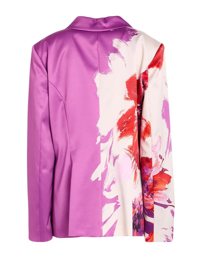 CAMILLA  Milano CAMILLA  Milano 2