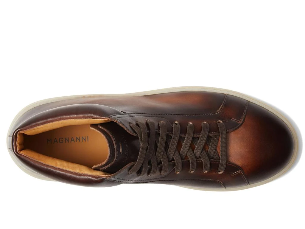 Magnanni Reddik II 2