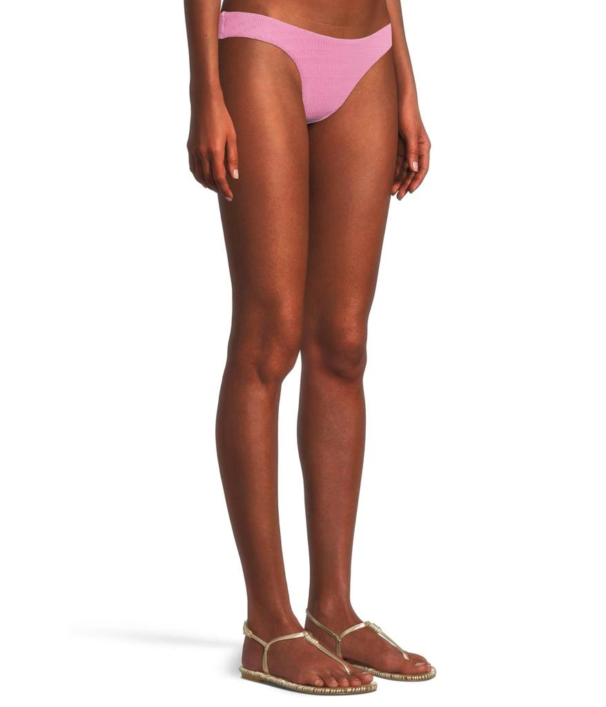 L*Space Rocky Bottom Classic 2