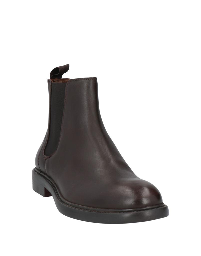 BRAWN'S Ankle boot