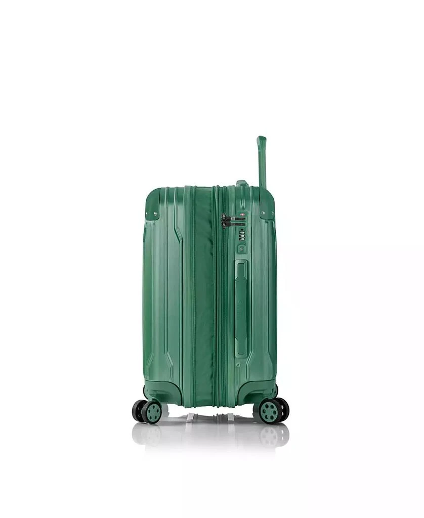 Heys Xtrak 21" Hardside Carry-On Spinner Luggage 3