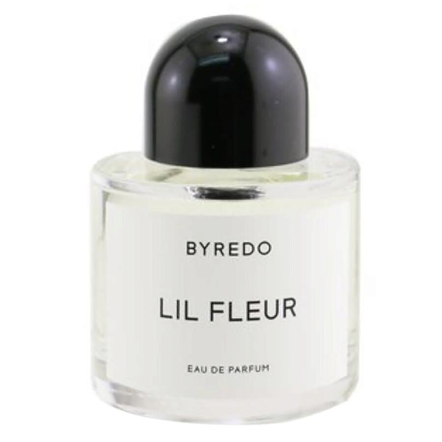 BYREDO Byredo Lil Fleur Unisex EDP