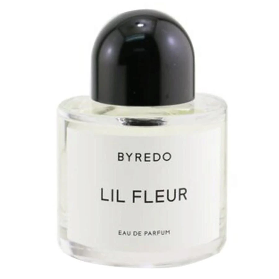 BYREDO Byredo Lil Fleur Unisex EDP 1