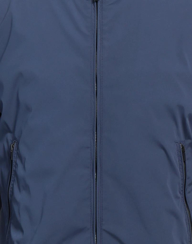 Forte Dei Marmi Couture Jacket 4