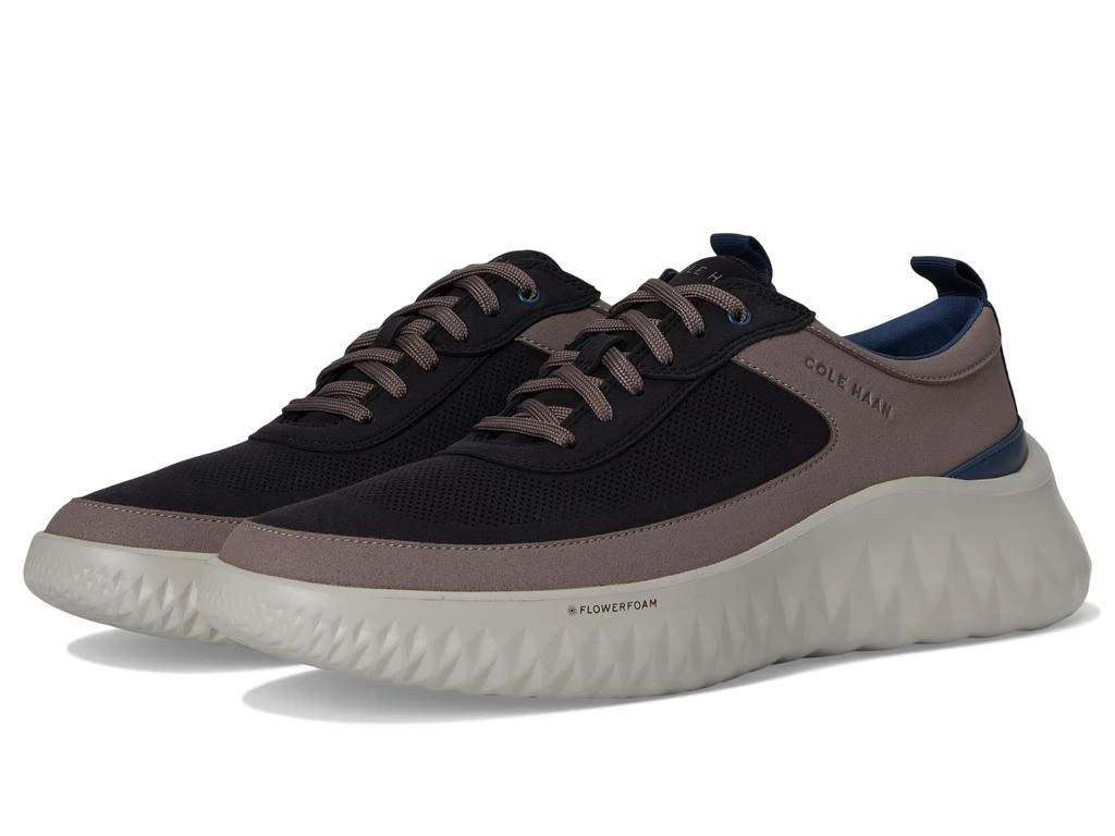 Cole Haan Generation Zerogrand 2 Ultra Sneakers 1