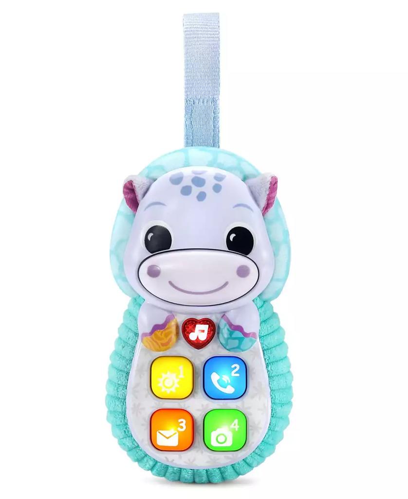 VTech Touch Teach Musical Animals Gift Set