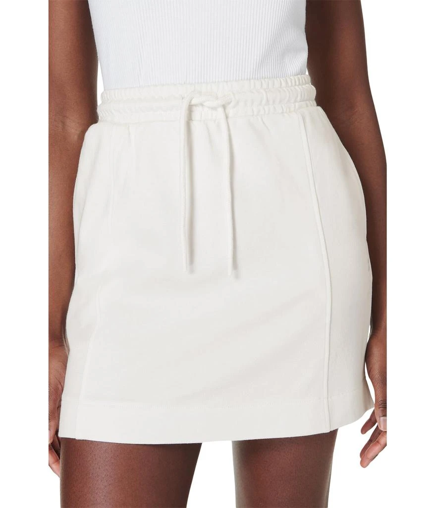 SWEATY BETTY After Class Skirt 1