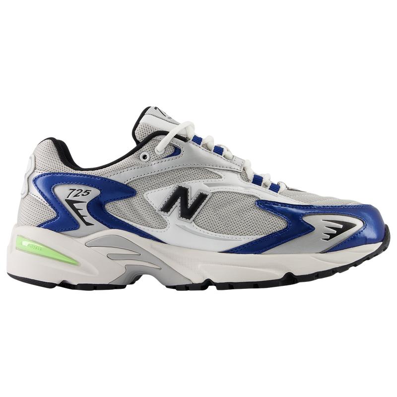 New Balance New Balance 725 - Men's