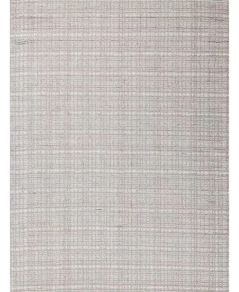 Exquisite Rugs Alpine 5970 6'x9' Area Rug 1