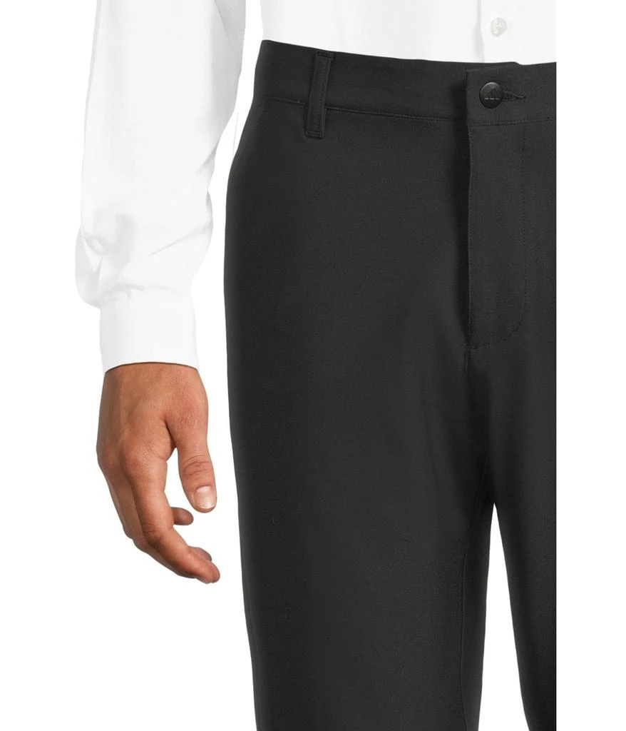 Adidas Ultimate365 Modern Pants 4