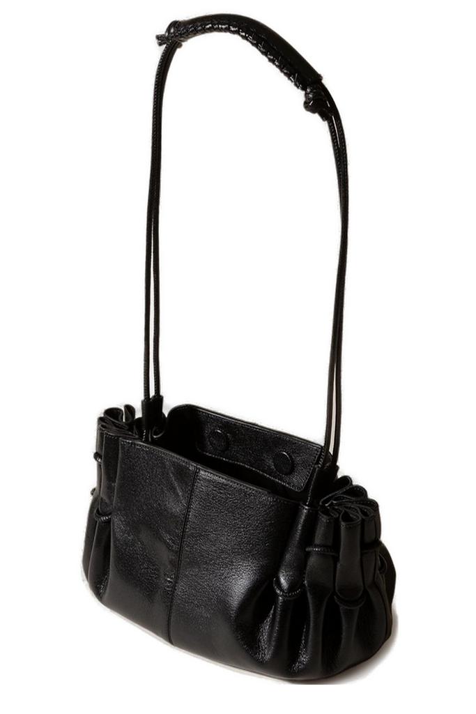 Hereu Hereu Arta Top Handle Bag