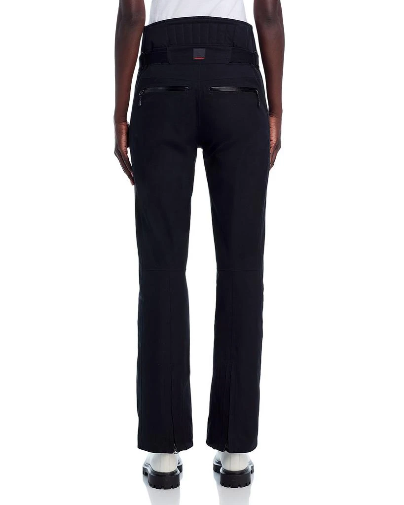 Bogner Fire + Ice Borja 3T Ski Pants 3