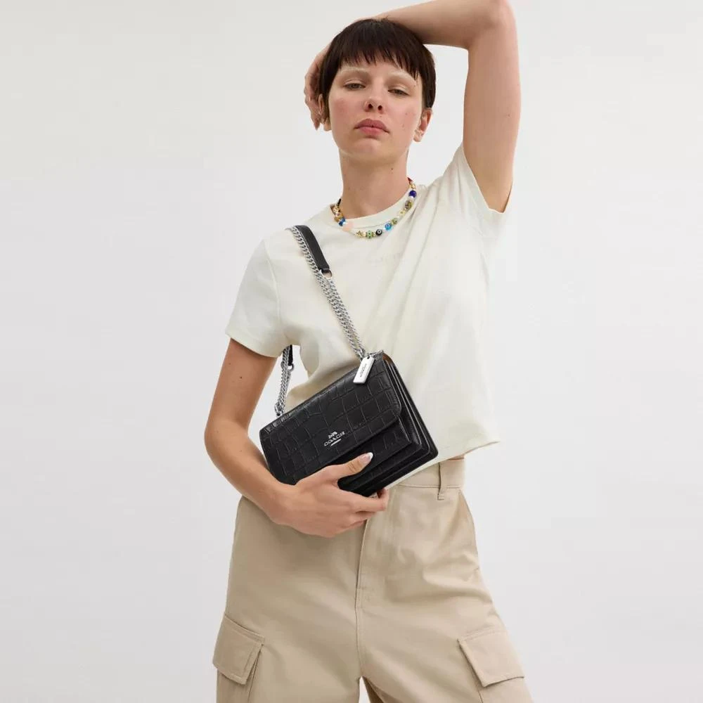 Coach Klare Crossbody Bag 3