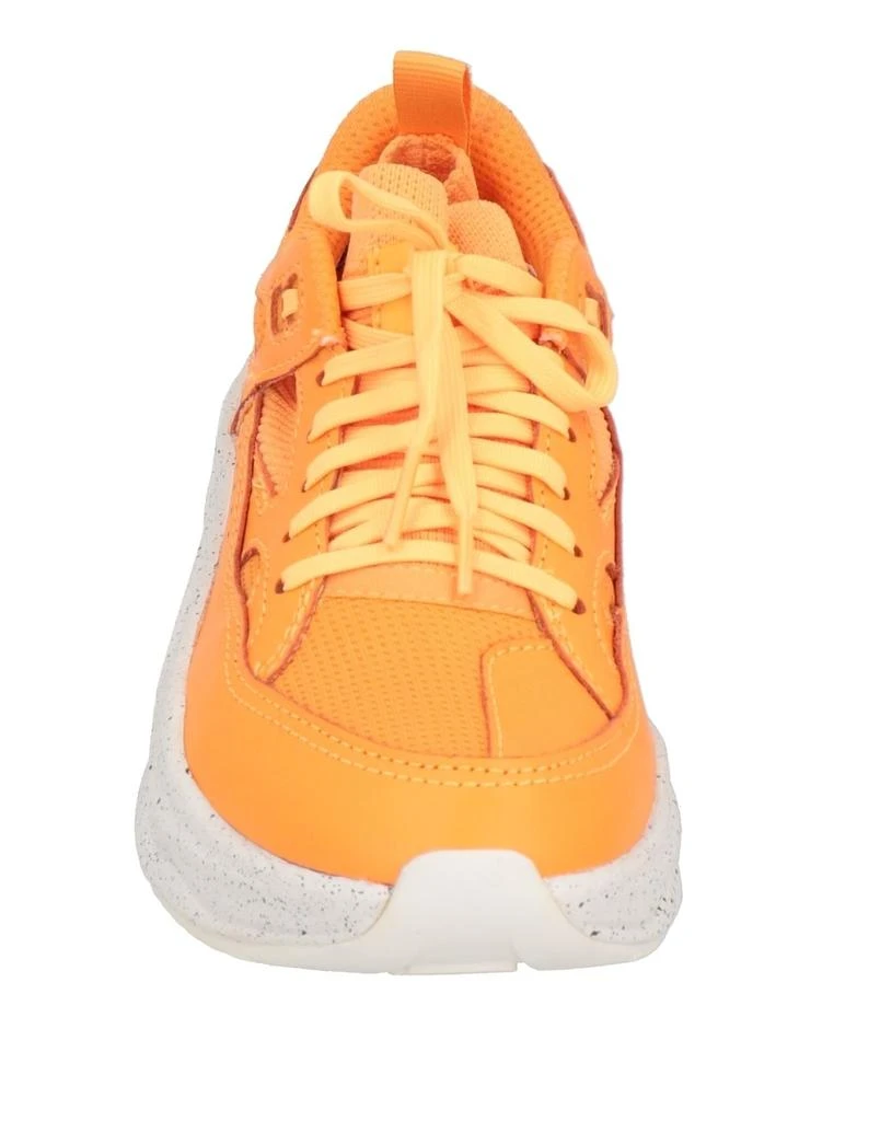BRANDBLACK Sneakers 4
