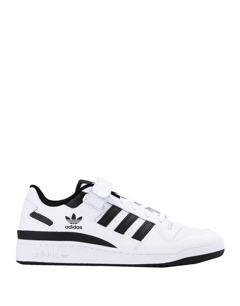 ADIDAS ORIGINALS Sneakers 1