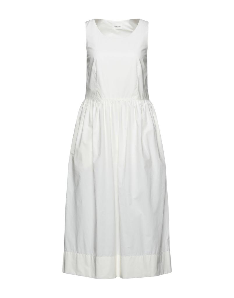 Wood Wood Midi dress