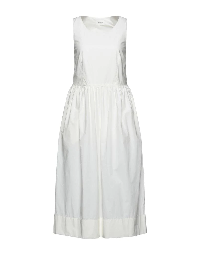 Wood Wood Midi dress 1