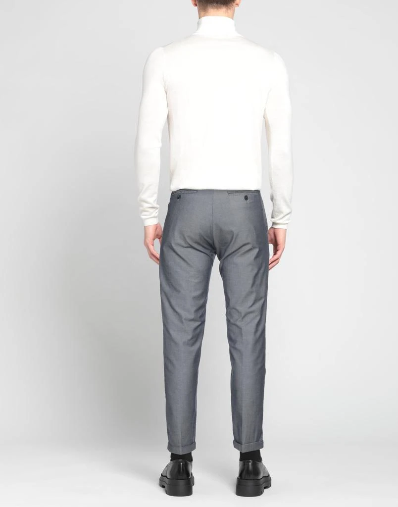 RE_HASH Dress pants 2