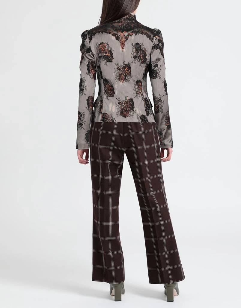 John Richmond Blazer 3